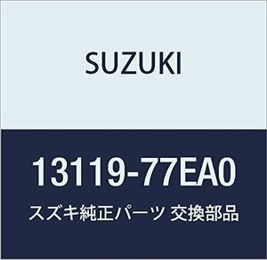 SUZUKI (スズキ) 純正部品 ガスケット インテークマニホールド エスクード カルタス(エステーム・クレセント)