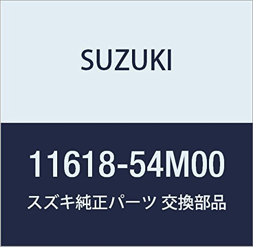 2023年最新】ヤフオク! -ライト スズキ純正部品(パーツ)の中古品・新品