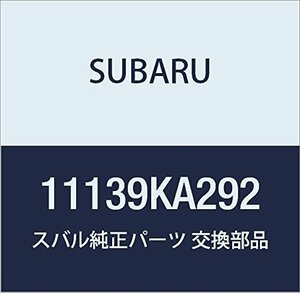 SUBARU (スバル) 純正部品 ゲージ アセンブリ オイル レベル 品番11139KA292