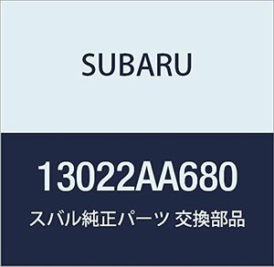 SUBARU (スバル) 純正部品 カムシヤフト コンプリート レフト レガシィB4 4Dセダン レガシィ 5ドアワゴン