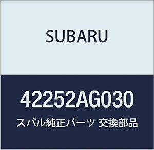 SUBARU (スバル) 純正部品 ブラケツト フユエル パイプ G CNG レガシィB4 4Dセダン レガシィ 5ドアワゴン