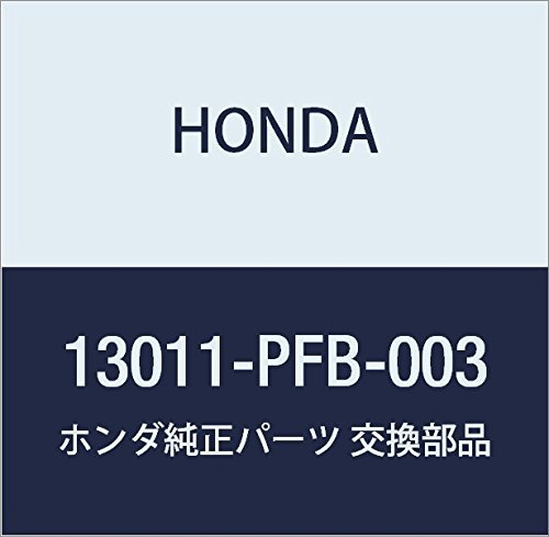 年最新Yahoo!オークション  ホンダ ピストンリングパーツの