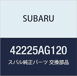 SUBARU (スバル) 純正部品 ガスケツト センサ CNG レガシィB4 4Dセダン レガシィ 5ドアワゴン