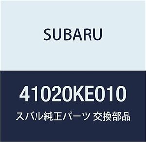 SUBARU (スバル) 純正部品 クツシヨン ラバー エンジン ライト プレオ 5ドアワゴン プレオ 5ドアバン