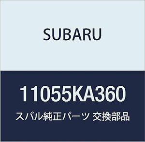 SUBARU (スバル) 純正部品 ハウジング コンプリート サーモ プレオ 5ドアワゴン プレオ 5ドアバン
