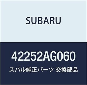 SUBARU (スバル) 純正部品 ブラケツト フユエル パイプ A CNG レガシィB4 4Dセダン レガシィ 5ドアワゴン