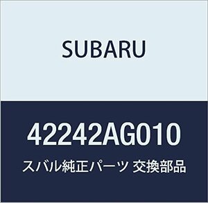 SUBARU (スバル) 純正部品 コネクタ アツセンブリ A CNG レガシィB4 4Dセダン レガシィ 5ドアワゴン