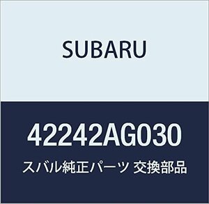 SUBARU (スバル) 純正部品 コネクタ アツセンブリ フイルタ CNG レガシィB4 4Dセダン レガシィ 5ドアワゴン