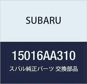 SUBARU (スバル) 純正部品 ロータ オイル ポンプ アウタ レガシィB4 4Dセダン レガシィ 5ドアワゴン