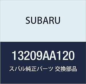 SUBARU (スバル) 純正部品 リテーナ バルブ スプリング 品番13209AA120
