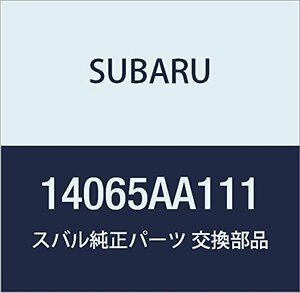 SUBARU (スバル) 純正部品 パイプ コンプリート ウオータ バイパス レガシィB4 4Dセダン レガシィ 5ドアワゴン