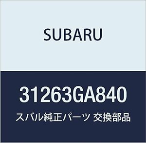 SUBARU (スバル) 純正部品 ボール ベアリング パワー ステアリング ポンプ レガシィ 4ドアセダン レガシィ ツーリングワゴン