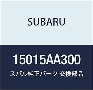 SUBARU (スバル) 純正部品 ロータ オイル ポンプ インナ レガシィB4 4Dセダン レガシィ 5ドアワゴン