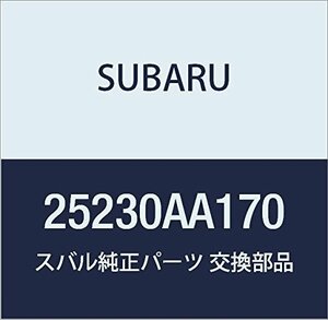 SUBARU (スバル) 純正部品 リレー アセンブリ レガシィ 4ドアセダン レガシィ 5ドアワゴン