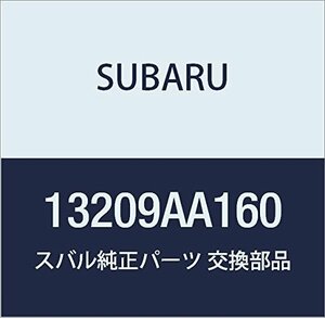 SUBARU (スバル) 純正部品 リテーナ バルブ スプリング レガシィB4 4Dセダン レガシィ 5ドアワゴン