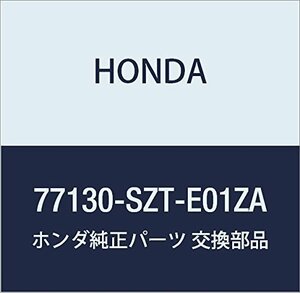 HONDA (ホンダ) 純正部品 リツドASSY. R.ツイーター CR-Z 品番77130-SZT-E01ZA