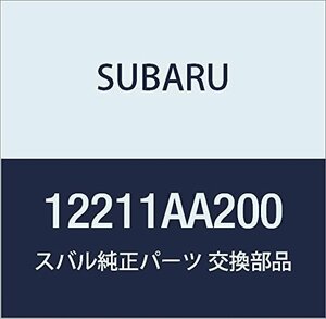SUBARU (スバル) 純正部品 ベアリング セツト メーン NO.1 レガシィB4 4Dセダン レガシィ 5ドアワゴン