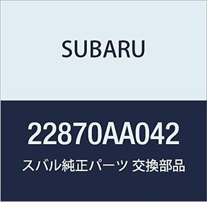 SUBARU (スバル) 純正部品 ブラケツト ポンプ レガシィB4 4Dセダン レガシィ 5ドアワゴン