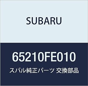 SUBARU (スバル) 純正部品 グラス リヤ クオータ レフト インプレッサ 4Dセダン インプレッサ 5Dワゴン