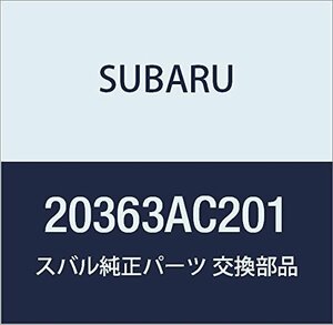 SUBARU (スバル) 純正部品 ストラツト コンプリート リヤ ライト レガシィ 4ドアセダン レガシィ ツーリングワゴン