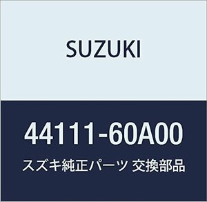 SUZUKI (スズキ) 純正部品 リング スナップ エスクード カルタス(エステーム・クレセント)