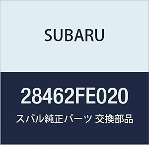 SUBARU (スバル) 純正部品 ハブ リヤ アクスル インプレッサ 4Dセダン インプレッサ 5Dワゴン