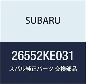 SUBARU (スバル) 純正部品 ブラケツト フロント ブレーキ ホース ライト プレオ 5ドアワゴン プレオ 5ドアバン