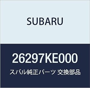 SUBARU (スバル) 純正部品 シール キツト フロント デイスク ブレーキ プレオ 5ドアワゴン プレオ 5ドアバン