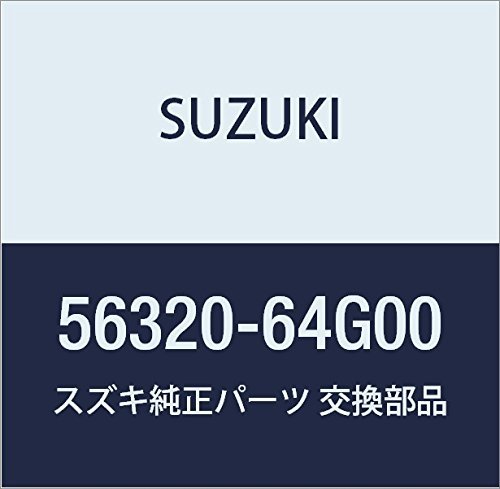 年最新Yahoo!オークション  カルタス ホイールの中古品・新品