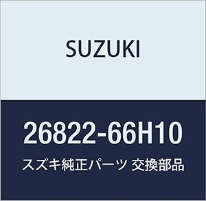 SUZUKI (スズキ) 純正部品 ピストン ファースト/リバースブレーキ キャリィ/エブリィ ジムニー