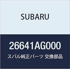 SUBARU (スバル) 純正部品 キヤツプ ブリーダ レガシィB4 4Dセダン レガシィ 5ドアワゴン