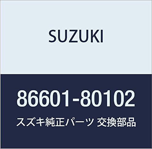 年最新Yahoo!オークション  ライト スズキ純正部品パーツの