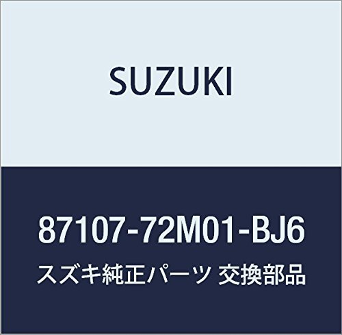 年最新Yahoo!オークション その他の中古品・新品・未