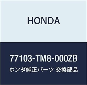 HONDA (ホンダ) 純正部品 パネル インストルメント *NH167L* インサイト インサイト エクスクルーシブ