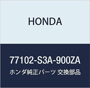 HONDA (ホンダ) 純正部品 パネル インストルメント *NH264L* アクティ トラック アクティ バン