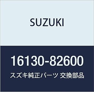 SUZUKI (スズキ) 純正部品 ロータセット オイルポンプ カルタス(エステーム・クレセント) ジムニー