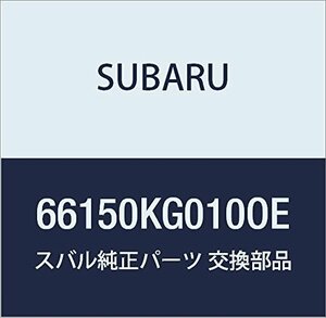 SUBARU (スバル) 純正部品 カツプ ホルダ アセンブリ パツセンジヤ R2 5ドアワゴン R1 3ドアワゴン