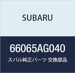 SUBARU (スバル) 純正部品 パネル オーデイオ レガシィB4 4Dセダン レガシィ 5ドアワゴン