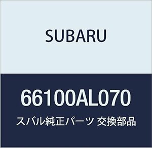 SUBARU (スバル) 純正部品 ダクト サイド デフロスタ レガシィ 4ドアセダン レガシィ 5ドアワゴン