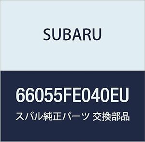 SUBARU (スバル) 純正部品 カバー インストルメント パネル サイド ライト インプレッサ 4Dセダン インプレッサ 5Dワゴン