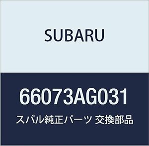 SUBARU (スバル) 純正部品 カバー インストルメント パネル ドライバ サイド レガシィB4 4Dセダン レガシィ 5ドアワゴン