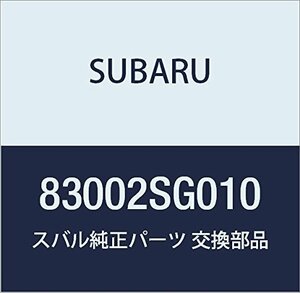 SUBARU (スバル) 純正部品 スイツチ アセンブリ インストルメント パネル フォレスター 5Dワゴン