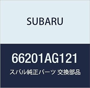 SUBARU (スバル) 純正部品 ブラケツト ポケツト イン レガシィB4 4Dセダン レガシィ 5ドアワゴン