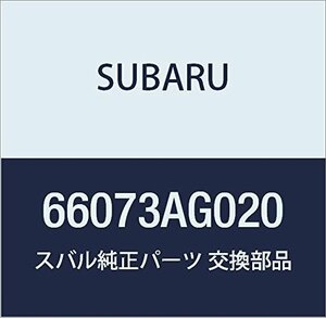 SUBARU (スバル) 純正部品 カバー インストルメント パネル パツセンジヤ サイド レガシィB4 4Dセダン レガシィ 5ドアワゴン