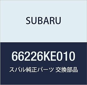 SUBARU (スバル) 純正部品 クツシヨン インストルメント パネル アツパ A プレオ 5ドアワゴン プレオ 5ドアバン