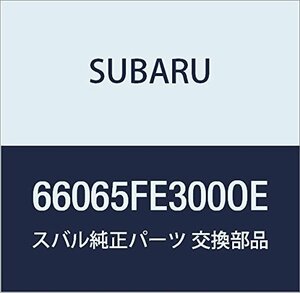 SUBARU (スバル) 純正部品 パネル センタ アツパ インプレッサ 4Dセダン インプレッサ 5Dワゴン