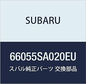 SUBARU (スバル) 純正部品 パネル インストルメント サイド パツセンジヤ フォレスター 5Dワゴン