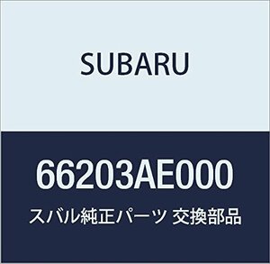 SUBARU (スバル) 純正部品 リーンフオースメント コンプリート センタ レガシィB4 4Dセダン レガシィ 5ドアワゴン