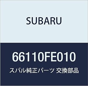 SUBARU (スバル) 純正部品 グリル アセンブリ ベンチレータ ライト インプレッサ 4Dセダン インプレッサ 5Dワゴン