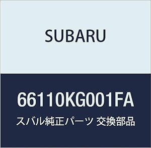 SUBARU (スバル) 純正部品 グリル アセンブリ センタ ベンチレータ ドライバ R2 5ドアワゴン ステラ 5ドアワゴン